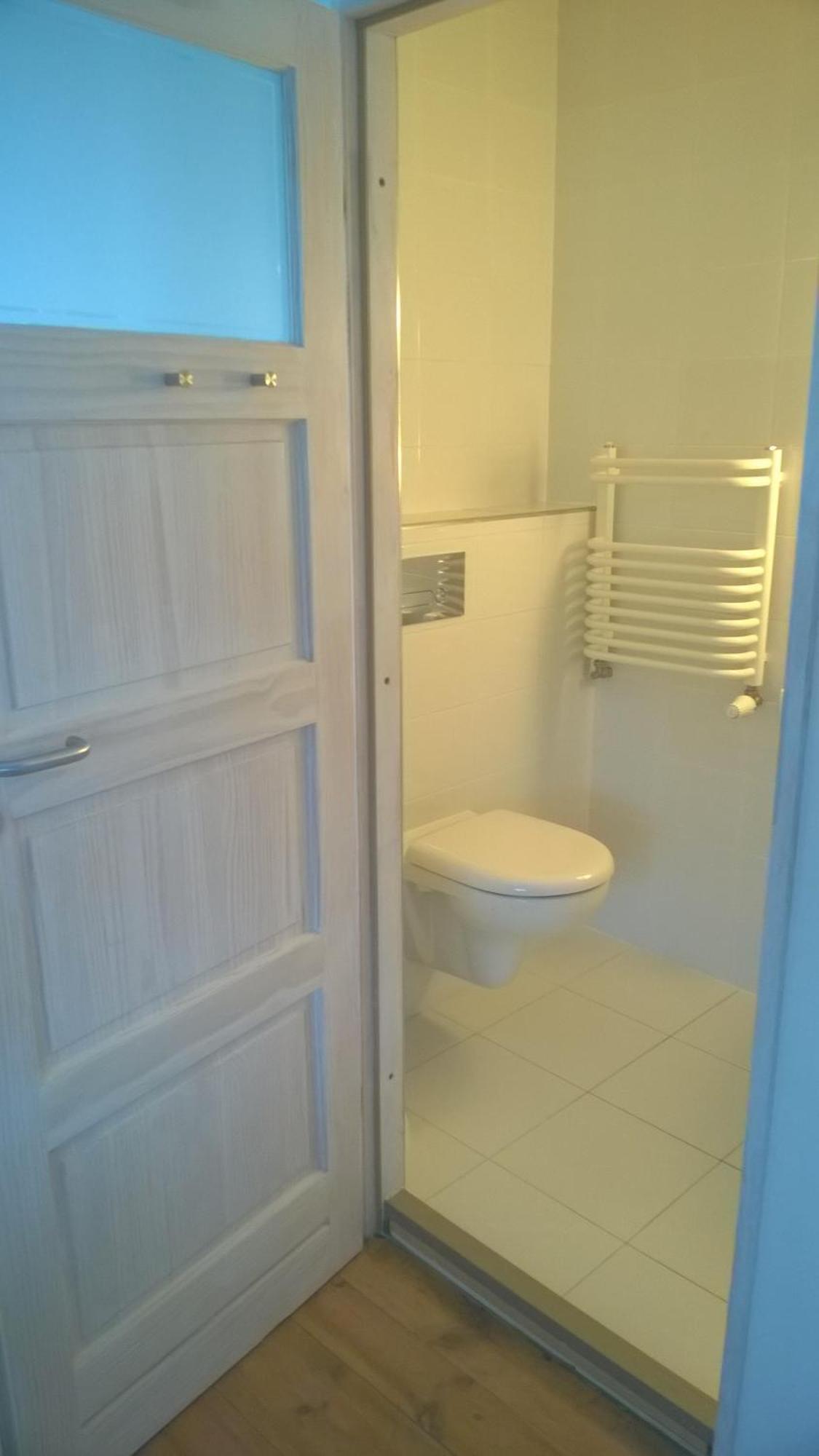Eriksmala Art Residence Ngoại thất bức ảnh