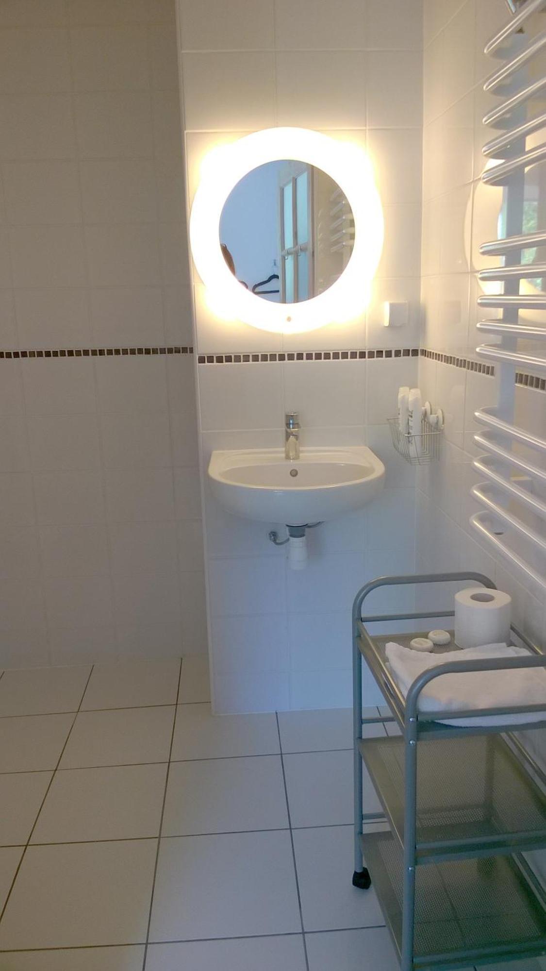 Eriksmala Art Residence Ngoại thất bức ảnh