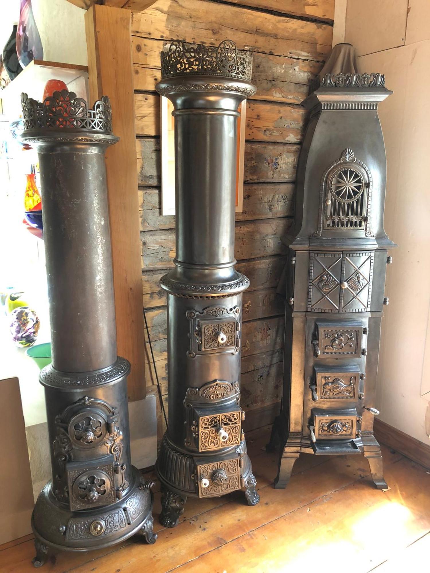 Eriksmala Art Residence Ngoại thất bức ảnh
